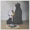 THIS GIFT IS A CURSE – a throne of ash (CD, LP Vinyl)