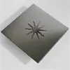 THIS IMMORTAL COIL – the world ended a long time ago (Boxen)