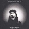 THIS IS THE KIT – moonshine freeze (CD, LP Vinyl)