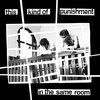 THIS KIND OF PUNISHMENT – in the same room (LP Vinyl)