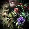 THIS LOVE IS DEADLY – s/t (CD)