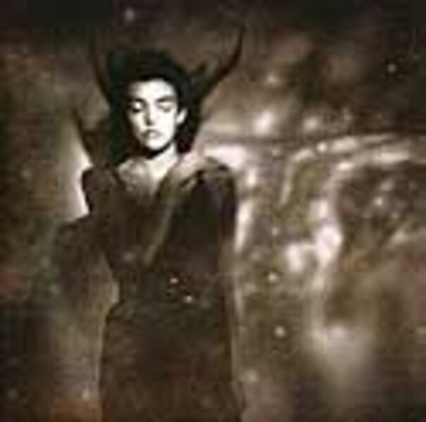THIS MORTAL COIL – it´ll end in tears (CD, LP Vinyl)