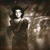 THIS MORTAL COIL – it´ll end in tears (CD, LP Vinyl)