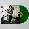 THIS TIME FOR REAL – fuck heartbreak i´m over it (LP Vinyl)