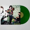 THIS TIME FOR REAL – fuck heartbreak i´m over it (LP Vinyl)