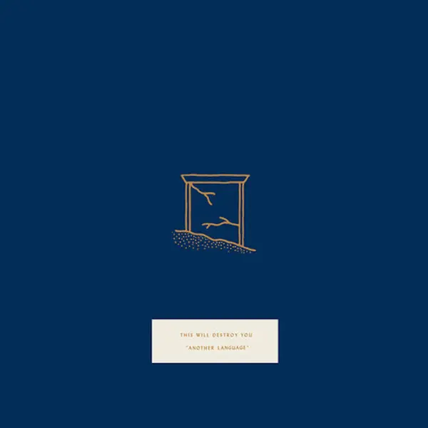THIS WILL DESTROY YOU – another language (CD, LP Vinyl)