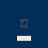THIS WILL DESTROY YOU – another language (CD, LP Vinyl)