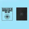 THIS WILL DESTROY YOU – variations & rarities vol.2 2004-2019 (LP Vinyl)