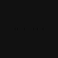 Cover THIS WILL DESTROY YOU, vespertine