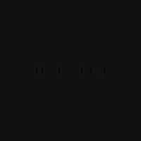 THIS WILL DESTROY YOU – vespertine (CD)