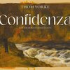 THOM YORKE – confidenza - o.s.t. (CD, LP Vinyl)