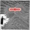 THOM YORKE – eraser (LP Vinyl)