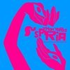 THOM YORKE – suspiria-music for the luca guadagnino film (CD, LP Vinyl)