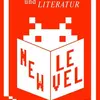 THOMAS BÖHM (HRSG) – new level: computerspiele und literatur (Papier)