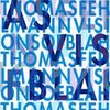 THOMAS FEHLMANN – visions of blah (CD)