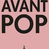 THOMAS HECKEN – avant-pop (Papier)