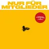 THORSTEN NAGELSCHMIDT & LAMBERT – nur für mitglieder (CD, LP Vinyl)