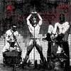 THOU – blessings of the highest order (LP Vinyl)