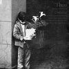 THOU – umbilical (CD, LP Vinyl)