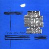 THREE MILE PILOT – s/t (12" Vinyl)