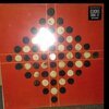 THRICE – deeper wells ep (rsd 2019) (12" Vinyl)