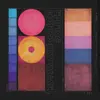 THRICE – horizons/west (CD, LP Vinyl)