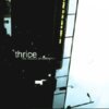 THRICE – illusion of safety (LP Vinyl)