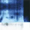 THRICE – major/minor (deluxe edition tri-color) (LP Vinyl)