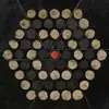 THRICE – palms (CD, LP Vinyl)