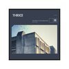THRICE – the artist in the ambulance - revis (LP Vinyl)