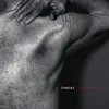 THROAT – bareback (CD, LP Vinyl)
