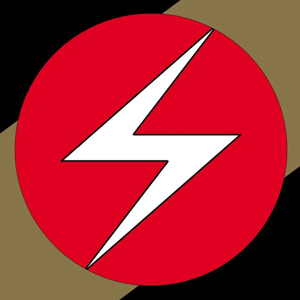 THROBBING GRISTLE – tgcd1 (CD, LP Vinyl)