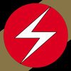 THROBBING GRISTLE – tgcd1 (CD, LP Vinyl)