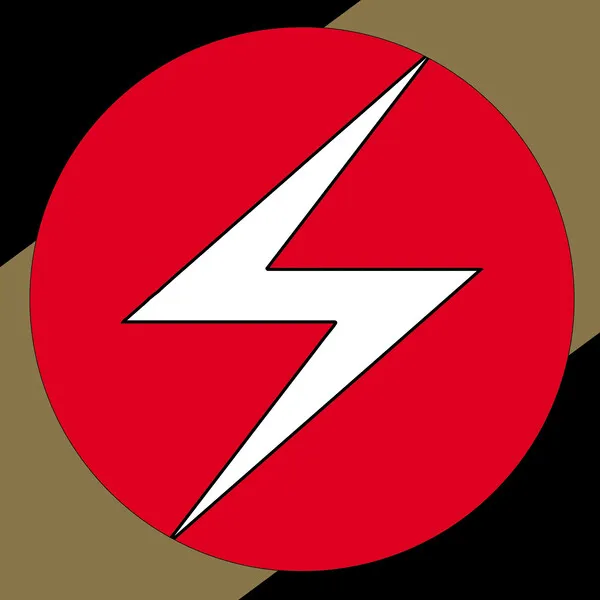 THROBBING GRISTLE – tgcd1 (LP Vinyl)