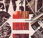 THROWING MUSES – anthology (CD)