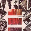 THROWING MUSES – anthology (CD)