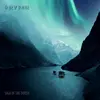 THRYMR – saga of the north (CD, LP Vinyl)