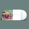 THUMB – exposure (LP Vinyl)