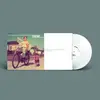 THUMB – exposure (LP Vinyl)