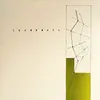 THUMBNAIL – s/t (LP Vinyl)