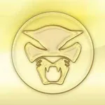 THUNDERCAT – golden age of apocalypse (CD, LP Vinyl)