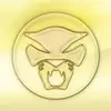 THUNDERCAT – golden age of apocalypse (CD, LP Vinyl)