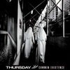 THURSDAY – common existence (CD, LP Vinyl)