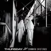 THURSDAY – common existence (CD, LP Vinyl)