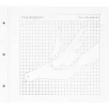 THURSDAY – full collapse (20th anniversary edition) (Boxen)