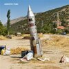 TICS – agnostic funk (LP Vinyl)