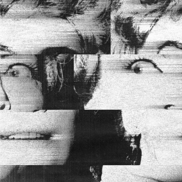 Cover TICS, s/t