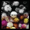 TIDAL SLEEP – be kind (LP Vinyl)