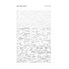 TIDAL SLEEP – be water (CD, LP Vinyl)