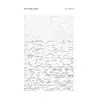 TIDAL SLEEP – be water (CD, LP Vinyl)